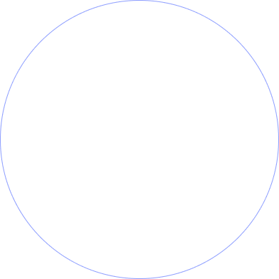 Ring 1